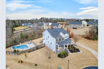 234 Princeton Drive, Duncan, SC 29334 - Photo 37