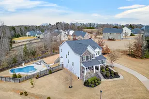 234 Princeton Dr, Duncan, SC 29334 - Photo 37