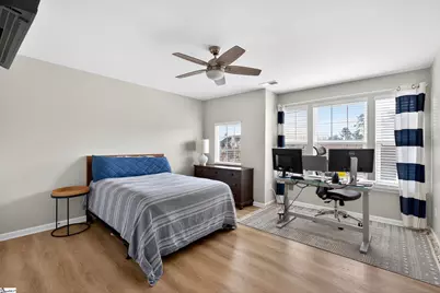 234 Princeton Drive, Duncan, SC 29334 - Photo 25