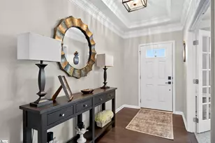 234 Princeton Dr, Duncan, SC 29334 - Photo 7