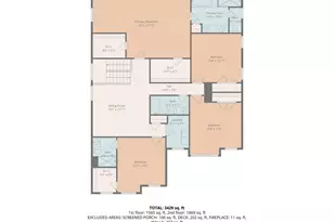 234 Princeton Dr, Duncan, SC 29334 - Photo 43