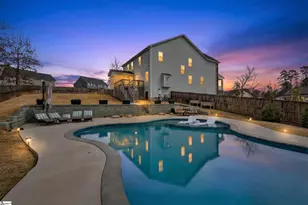 234 Princeton Dr, Duncan, SC 29334 - Photo 3