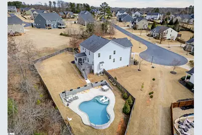 234 Princeton Drive, Duncan, SC 29334 - Photo 39