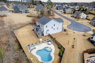 234 Princeton Dr, Duncan, SC 29334 - Photo 39