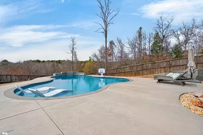 234 Princeton Drive, Duncan, SC 29334 - Photo 3