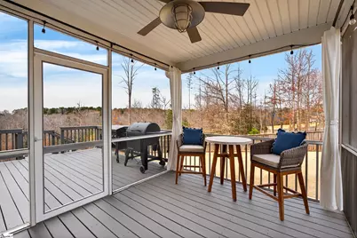 234 Princeton Drive, Duncan, SC 29334 - Photo 29