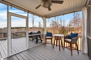 234 Princeton Dr, Duncan, SC 29334 - Photo 29