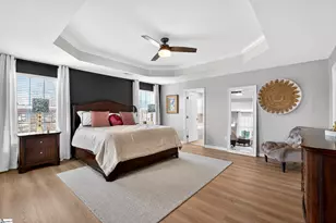 234 Princeton Dr, Duncan, SC 29334 - Photo 17