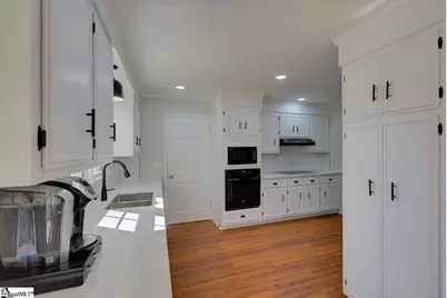 206 Stone Ridge Road, Greer, SC 29650 - Photo 15