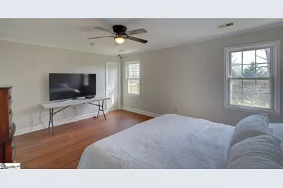 206 Stone Ridge Road, Greer, SC 29650 - Photo 25