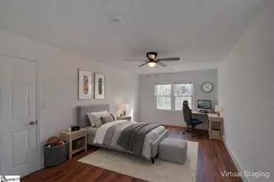 206 Stone Ridge Rd, Greer, SC 29650 - Photo 27