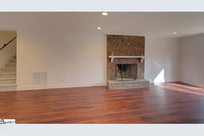 206 Stone Ridge Road, Greer, SC 29650 - Photo 33