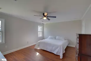 206 Stone Ridge Rd, Greer, SC 29650 - Photo 19