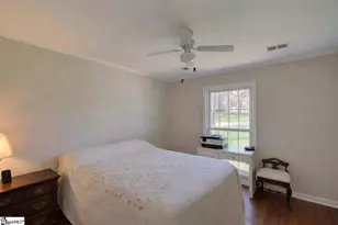 206 Stone Ridge Rd, Greer, SC 29650 - Photo 23