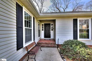 206 Stone Ridge Rd, Greer, SC 29650 - Photo 5