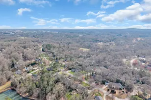 206 Stone Ridge Rd, Greer, SC 29650 - Photo 41