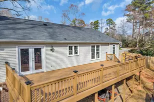 206 Stone Ridge Rd, Greer, SC 29650 - Photo 39