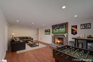 206 Stone Ridge Rd, Greer, SC 29650 - Photo 25