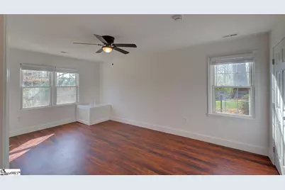 206 Stone Ridge Road, Greer, SC 29650 - Photo 35