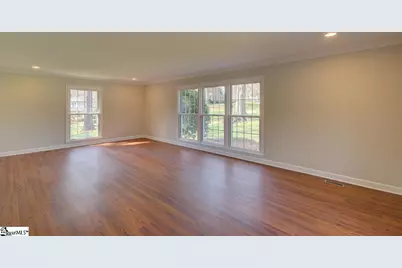 206 Stone Ridge Road, Greer, SC 29650 - Photo 9