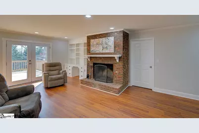 206 Stone Ridge Road, Greer, SC 29650 - Photo 23