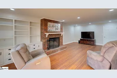 206 Stone Ridge Road, Greer, SC 29650 - Photo 21