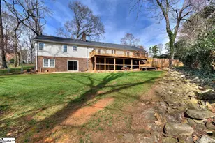 206 Stone Ridge Rd, Greer, SC 29650 - Photo 35