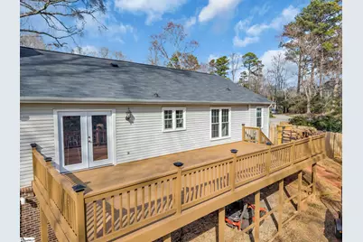 206 Stone Ridge Road, Greer, SC 29650 - Photo 45
