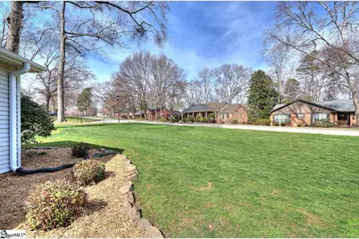 206 Stone Ridge Road, Greer, SC 29650 - Photo 3