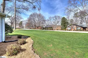 206 Stone Ridge Rd, Greer, SC 29650 - Photo 3