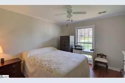 206 Stone Ridge Road, Greer, SC 29650 - Photo 27