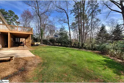 206 Stone Ridge Road, Greer, SC 29650 - Photo 39