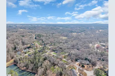 206 Stone Ridge Road, Greer, SC 29650 - Photo 47