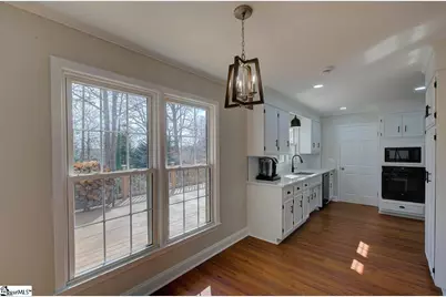 206 Stone Ridge Road, Greer, SC 29650 - Photo 17