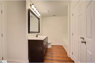 206 Stone Ridge Road, Greer, SC 29650 - Photo 37