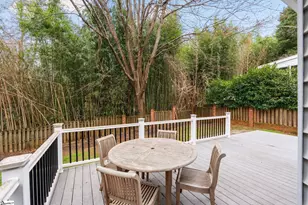 32 Oak Crest Ct, Greenville, SC 29605 - Photo 29