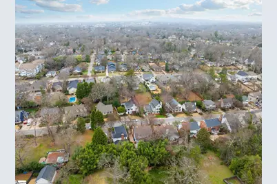 32 Oak Crest Court, Greenville, SC 29605 - Photo 35