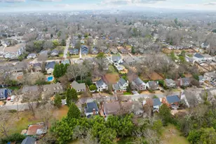 32 Oak Crest Ct, Greenville, SC 29605 - Photo 35