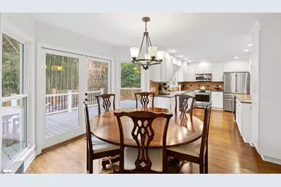 32 Oak Crest Court, Greenville, SC 29605 - Photo 21