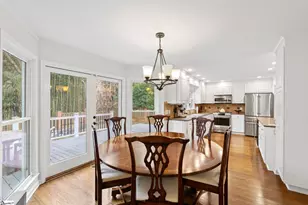 32 Oak Crest Ct, Greenville, SC 29605 - Photo 21