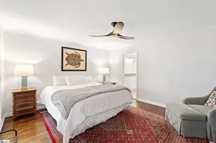 32 Oak Crest Ct, Greenville, SC 29605 - Photo 9