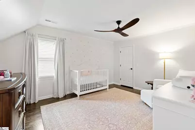 32 Oak Crest Court, Greenville, SC 29605 - Photo 25