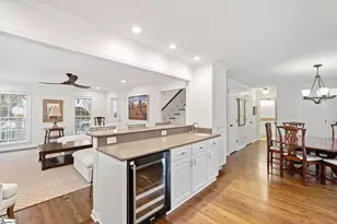 32 Oak Crest Ct, Greenville, SC 29605 - Photo 19