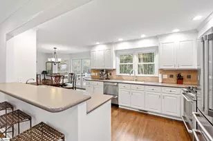 32 Oak Crest Ct, Greenville, SC 29605 - Photo 15