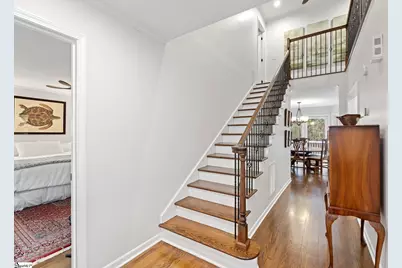 32 Oak Crest Court, Greenville, SC 29605 - Photo 7