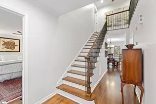 32 Oak Crest Ct, Greenville, SC 29605 - Photo 7