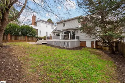 32 Oak Crest Court, Greenville, SC 29605 - Photo 31