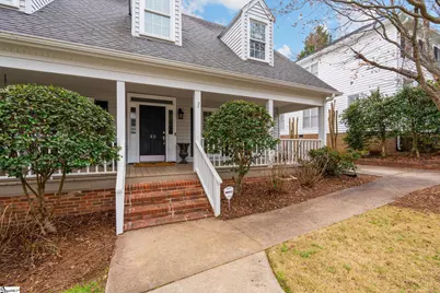 32 Oak Crest Court, Greenville, SC 29605 - Photo 5