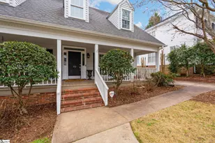 32 Oak Crest Ct, Greenville, SC 29605 - Photo 5