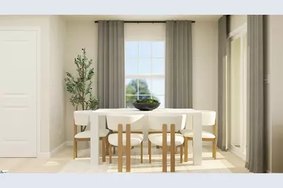 15 Napier Court, Taylors, SC 29301 - Photo 5